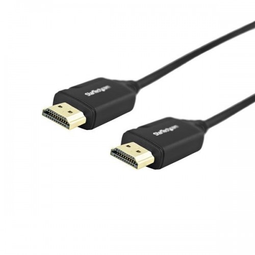 StarTech.com Cavo HDMI ad alta velocità Premium...