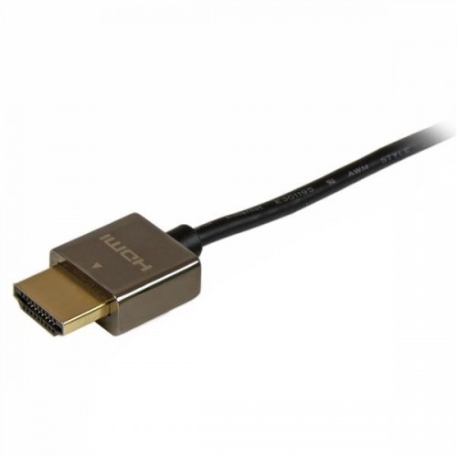 StarTech.com Cavo HDMI ad alta velocità serie...
