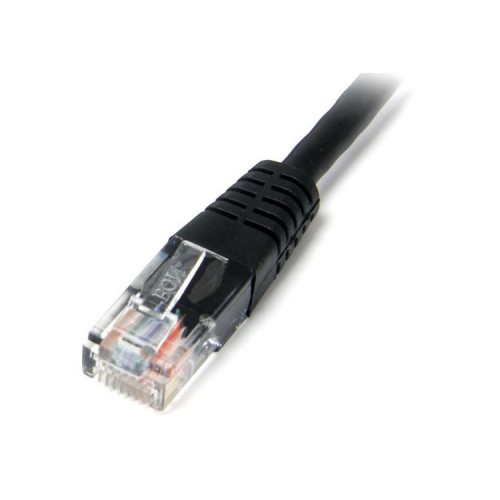StarTech.com Cavo patch UTP Cat5e RJ45...