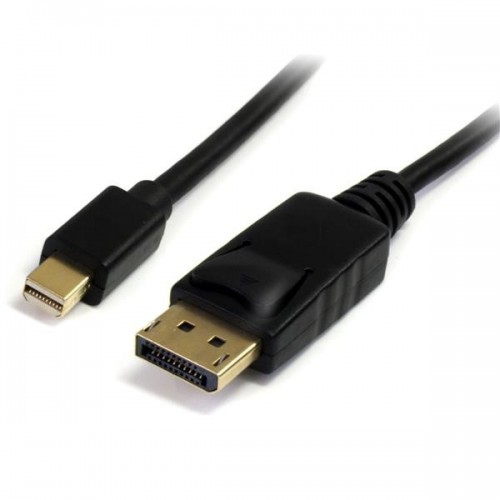 StarTech.com Cavo adattatore Mini DisplayPort...