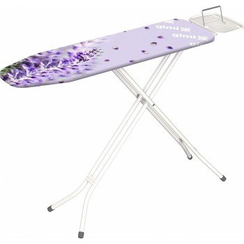 Gimi - Asse Stiro Classic...