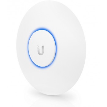 Ubiquiti Networks... 2