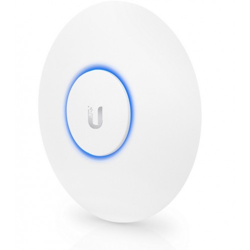 Ubiquiti Networks UAP-AC-LITE-5 punto accesso...