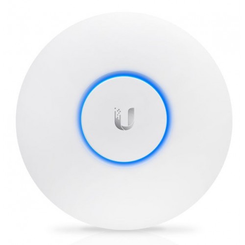 Ubiquiti Networks UAP-AC-LITE-5 punto accesso...