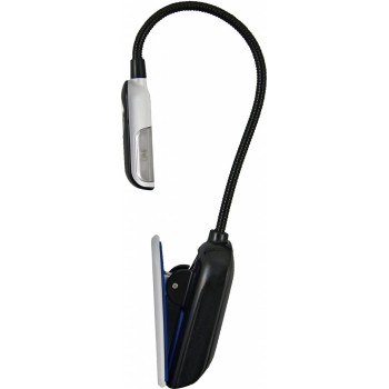 Varta Book Light Lampada da... 2