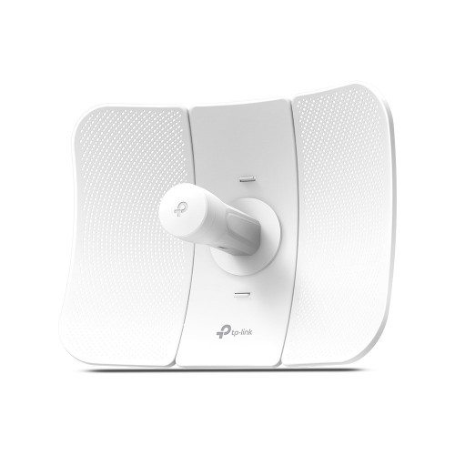TP-LINK CPE710 punto accesso WLAN 867 Mbit/s...