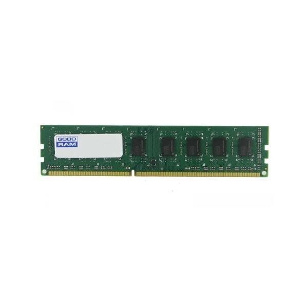 DDR3 8GB / 1600 Good Value CL11
