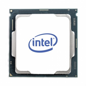 Intel Core i5-10600KF...