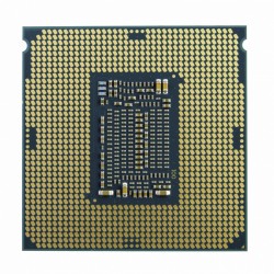 Intel Core i5-10600KF processore 4,1 GHz Scatola 12 MB Cache intelligente