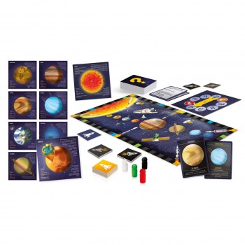 Headu Astrogiocando 2