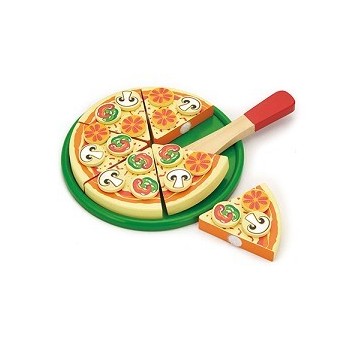 New Classic Toys 0593