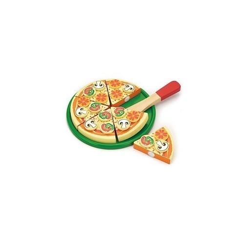 New Classic Toys 0593