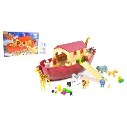 ARCA DI NOE' 1946/2569