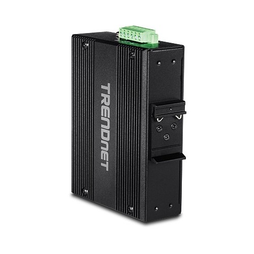 Trendnet TI-UPG62 switch di rete Non gestito L2...