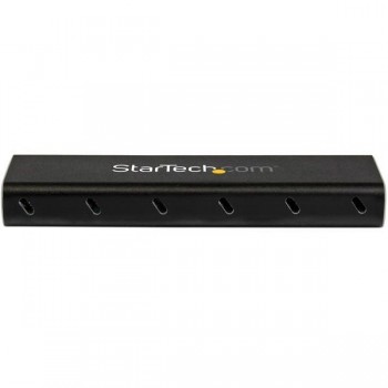 StarTech.com Box esterno... 2