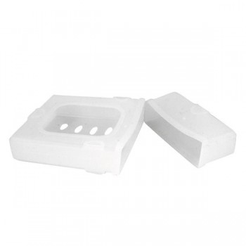 StarTech.com Custodia in... 2