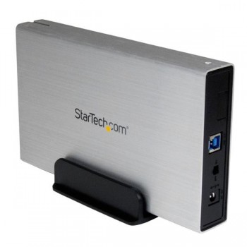 StarTech.com Enclosure per...
