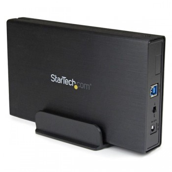 StarTech.com Box esterno...