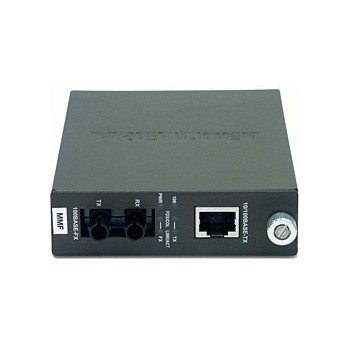 Trendnet TFC-110MST... 2