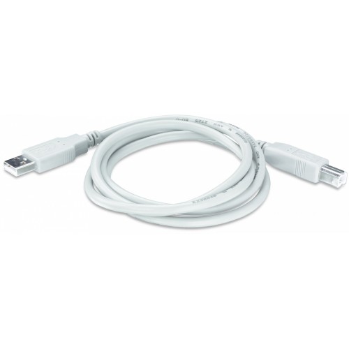 Trendnet TK-204UK switch per...