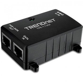 Trendnet TPE-113GI...