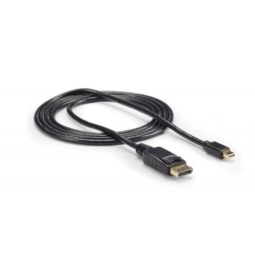 StarTech.com Cavo adattatore Mini DisplayPort...