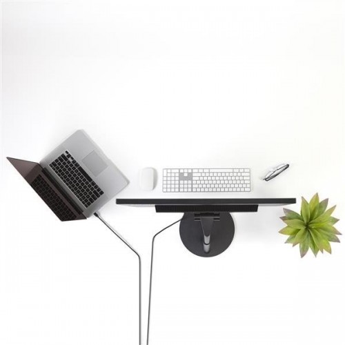 StarTech.com Cavo adattatore Mini DisplayPort...