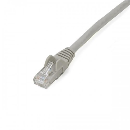 StarTech.com Cavo di rete Cat 6 - Cavo Patch...