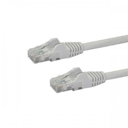 StarTech.com Cavo di rete Cat 6 - Cavo Patch...