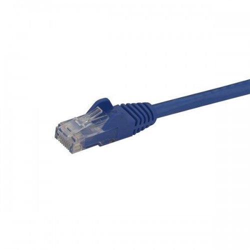 StarTech.com N6PATC5MBL cavo di rete 5 m Cat6...