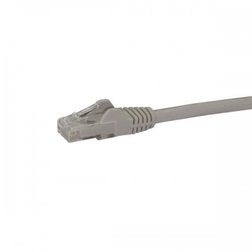 StarTech.com Cavo di rete CAT 6 - Cavo Patch...