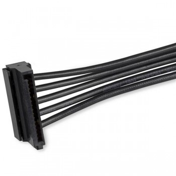 StarTech.com Cavo... 2