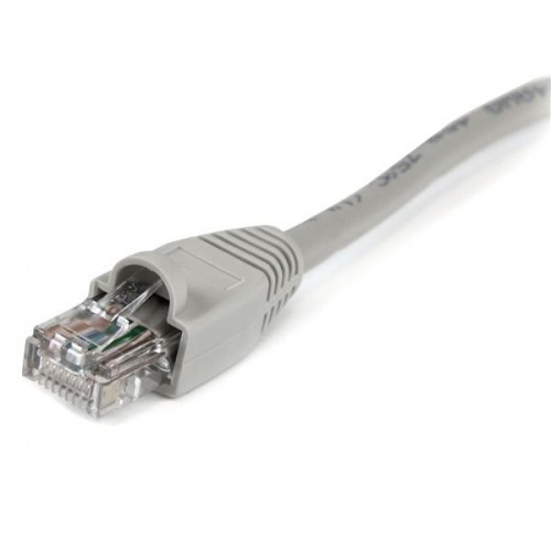 StarTech.com Cavo Adattatore sdoppiatore RJ45 2...