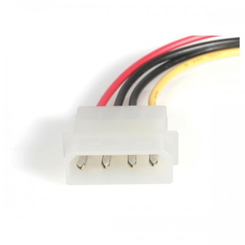 StarTech.com Cavo SAS 29 Pin a SATA e...