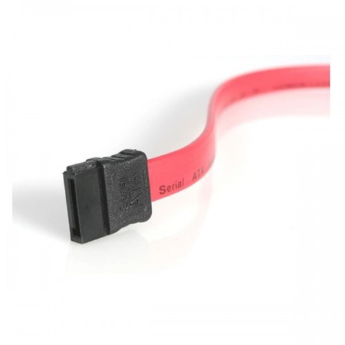 StarTech.com Cavo SAS 29 Pin a SATA e...