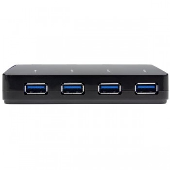 StarTech.com Hub USB 3.0 a... 2