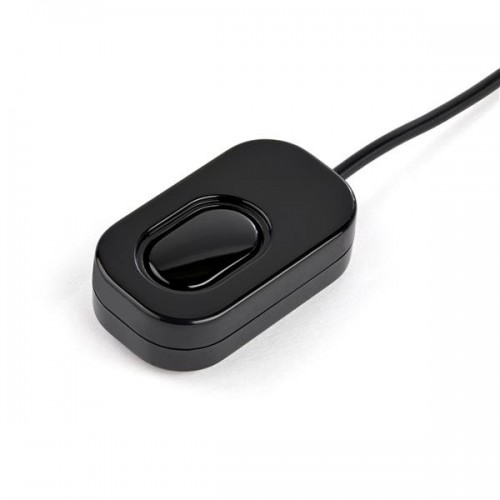 StarTech.com Switch KVM cavo DisplayPort USB 2...