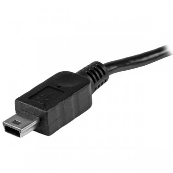 StarTech.com Cavo USB OTG -... 2