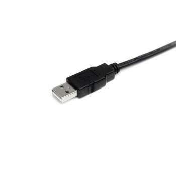 StarTech.com Cavo USB 2.0 A... 2