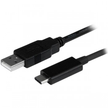 StarTech.com Cavo USB 2.0...