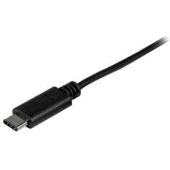 StarTech.com Cavo USB 2.0... 2