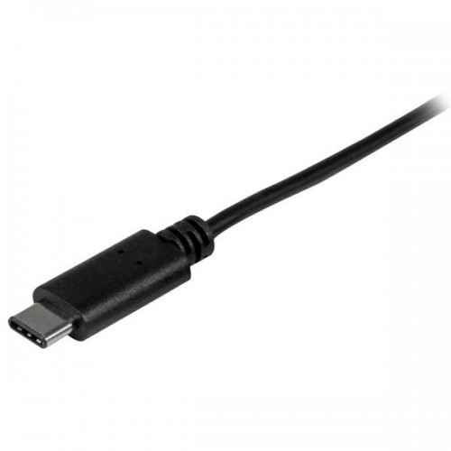 StarTech.com Cavo USB 2.0 USB-A a USB-C da 1 m...