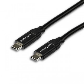 StarTech.com USB2C5C2M cavo...
