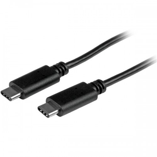 StarTech.com Cavo USB-C - M/M - 1m - USB 2.0