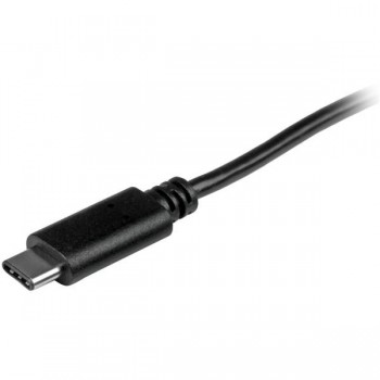 StarTech.com Cavo USB-C -... 2