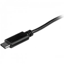 StarTech.com Cavo USB-C - M/M - 1m - USB 2.0