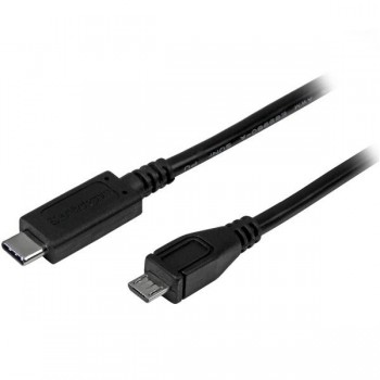 StarTech.com Cavo USB 2.0...