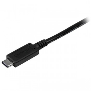 StarTech.com Cavo USB 2.0... 2