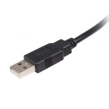 StarTech.com Cavo USB 2.0 A... 2