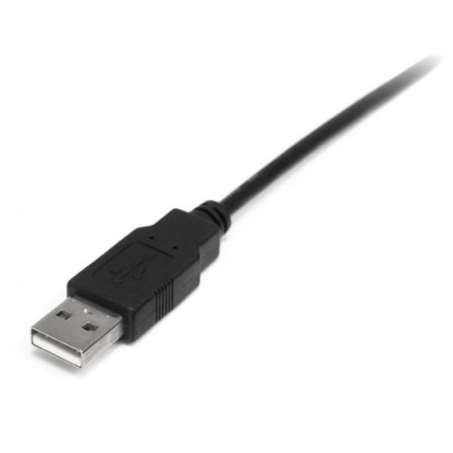 StarTech.com Cavo mini USB 2.0 1 m - A a mini B...